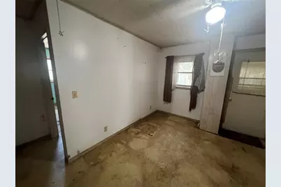 33845 Crestwood Avenue, Leesburg, FL 34788 - Photo 17
