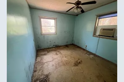 33845 Crestwood Avenue, Leesburg, FL 34788 - Photo 21