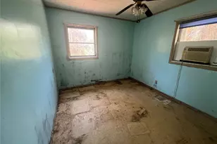 33845 Crestwood Ave, Leesburg, FL 34788 - Photo 21