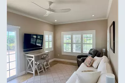 9444 SE 49th Terrace, Webster, FL 33597 - Photo 13