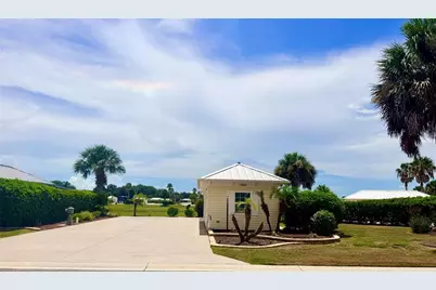 9444 SE 49th Terrace, Webster, FL 33597 - Photo 1