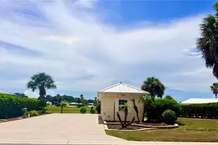 9444 SE 49th Terrace, Webster, FL 33597 - Photo 1