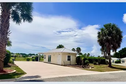9444 SE 49th Terrace, Webster, FL 33597 - Photo 3
