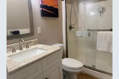 9444 SE 49th Terrace, Webster, FL 33597 - Photo 21