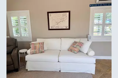 9444 SE 49th Terrace, Webster, FL 33597 - Photo 15