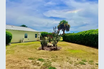 9444 SE 49th Terrace, Webster, FL 33597 - Photo 5