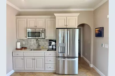 9444 SE 49th Terrace, Webster, FL 33597 - Photo 17