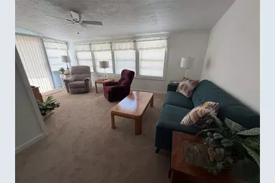 10301 US Highway 27 #102, Clermont, FL 34711 - Photo 7