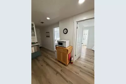 10301 US Highway 27 #102, Clermont, FL 34711 - Photo 5