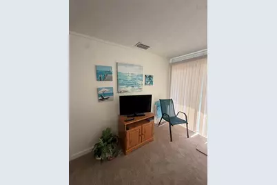 10301 US Highway 27 #102, Clermont, FL 34711 - Photo 11