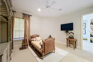 16028 Pendio Dr, Bella Collina, FL 34756 - Photo 35