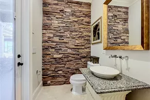 16028 Pendio Dr, Bella Collina, FL 34756 - Photo 27