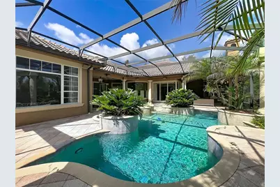 16028 Pendio Drive, Montverde, FL 34756 - Photo 67