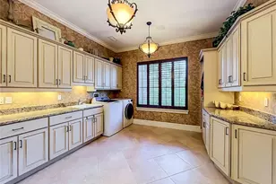 16028 Pendio Dr, Bella Collina, FL 34756 - Photo 39