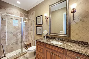 16028 Pendio Dr, Bella Collina, FL 34756 - Photo 31
