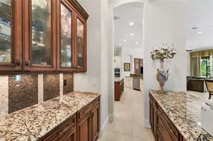 16028 Pendio Dr, Bella Collina, FL 34756 - Photo 17