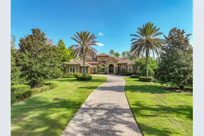16028 Pendio Drive, Bella Collina, FL 34756 - Photo 3