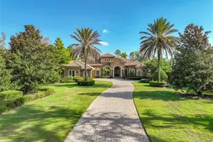 16028 Pendio Dr, Bella Collina, FL 34756 - Photo 3