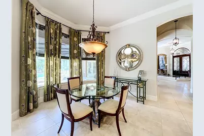 16028 Pendio Drive, Montverde, FL 34756 - Photo 21