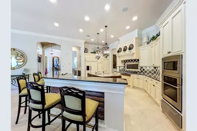 16028 Pendio Drive, Bella Collina, FL 34756 - Photo 19