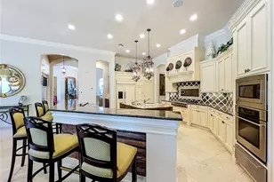 16028 Pendio Dr, Bella Collina, FL 34756 - Photo 19