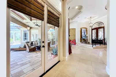 16028 Pendio Drive, Montverde, FL 34756 - Photo 11