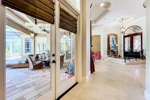 16028 Pendio Dr, Bella Collina, FL 34756 - Photo 11
