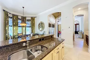 16028 Pendio Dr, Bella Collina, FL 34756 - Photo 15