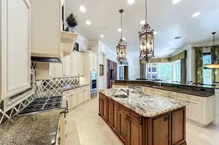 16028 Pendio Dr, Bella Collina, FL 34756 - Photo 13