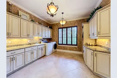 16028 Pendio Drive, Montverde, FL 34756 - Photo 59