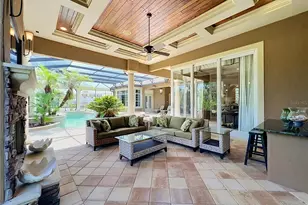16028 Pendio Dr, Bella Collina, FL 34756 - Photo 47