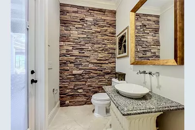 16028 Pendio Drive, Montverde, FL 34756 - Photo 41