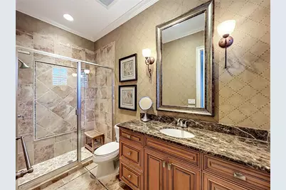 16028 Pendio Drive, Montverde, FL 34756 - Photo 49