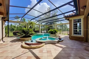 16028 Pendio Dr, Bella Collina, FL 34756 - Photo 43