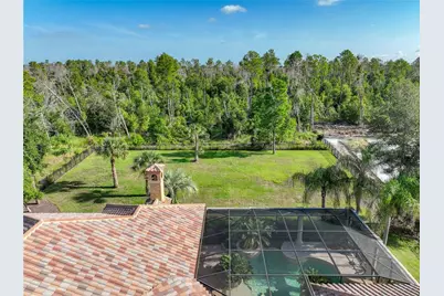 16028 Pendio Drive, Montverde, FL 34756 - Photo 75