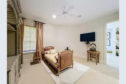 16028 Pendio Drive, Montverde, FL 34756 - Photo 55