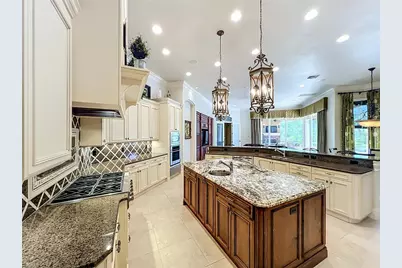 16028 Pendio Drive, Montverde, FL 34756 - Photo 15