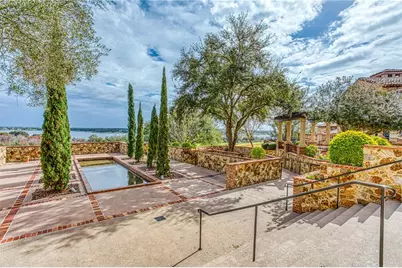16028 Pendio Drive, Montverde, FL 34756 - Photo 81