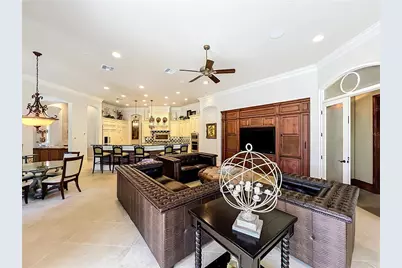 16028 Pendio Drive, Montverde, FL 34756 - Photo 23