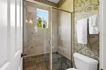 16028 Pendio Drive, Montverde, FL 34756 - Photo 53