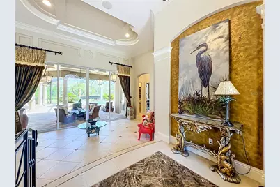 16028 Pendio Drive, Bella Collina, FL 34756 - Photo 7