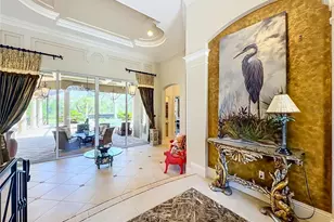 16028 Pendio Dr, Bella Collina, FL 34756 - Photo 7