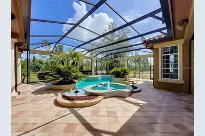 16028 Pendio Drive, Montverde, FL 34756 - Photo 65