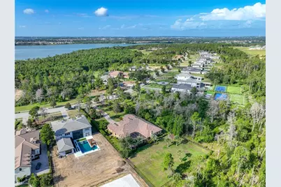 16028 Pendio Drive, Montverde, FL 34756 - Photo 77