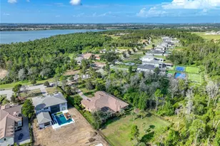 16028 Pendio Dr, Bella Collina, FL 34756 - Photo 51