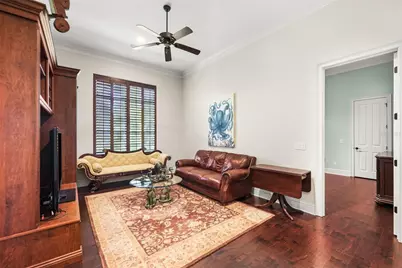 16028 Pendio Drive, Montverde, FL 34756 - Photo 43