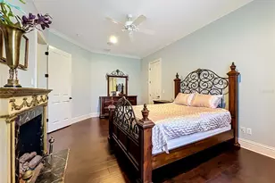 16028 Pendio Dr, Bella Collina, FL 34756 - Photo 33