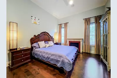 16028 Pendio Drive, Montverde, FL 34756 - Photo 47