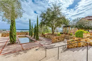 16028 Pendio Dr, Bella Collina, FL 34756 - Photo 55