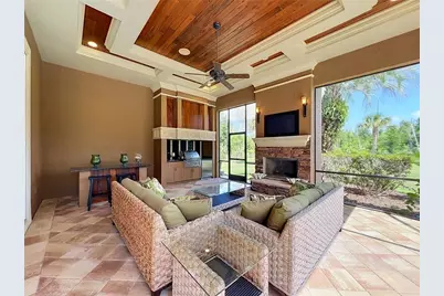 16028 Pendio Drive, Montverde, FL 34756 - Photo 69